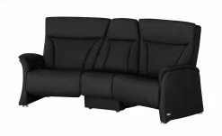 himolla Trapezsofa 4010 | Schwarz Grundfunktion 34 himolla Trapezsofa 4010 | Schwarz Grundfunktion -Sofas Verkaufsladen 25407316 16 202206131233