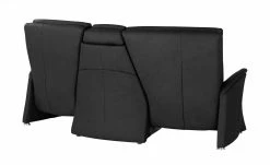 himolla Trapezsofa 4010 | Schwarz Grundfunktion 22 himolla Trapezsofa 4010 | Schwarz Grundfunktion -Sofas Verkaufsladen 25407316 3 202003132234