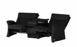 himolla Trapezsofa 4010 | Schwarz Grundfunktion 23 himolla Trapezsofa 4010 | Schwarz Grundfunktion -Sofas Verkaufsladen 25407316 4 202003132234