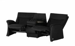 himolla Trapezsofa 4010 | Schwarz Grundfunktion 24 himolla Trapezsofa 4010 | Schwarz Grundfunktion -Sofas Verkaufsladen 25407316 5 202003132234