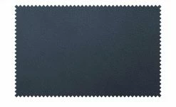 himolla Trapezsofa 4010 | Dunkelblau Grundfunktion -Sofas Verkaufsladen 25407318 11 202206131233