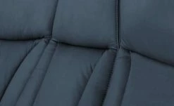 himolla Trapezsofa 4010 | Dunkelblau Grundfunktion -Sofas Verkaufsladen 25407318 13 202206131233