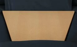 himolla Trapezsofa 4010 | Dunkelblau Grundfunktion -Sofas Verkaufsladen 25407318 16 202206131233