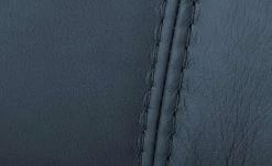 himolla Trapezsofa 4010 | Dunkelblau Grundfunktion -Sofas Verkaufsladen 25407318 2 202003132234