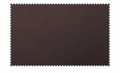 himolla Trapezsofa 4010 | Dunkelrot Grundfunktion -Sofas Verkaufsladen 25407319 6 202003132234