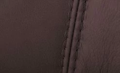 himolla Trapezsofa 4010 | Dunkelrot Grundfunktion -Sofas Verkaufsladen 25407319 7 202003132234