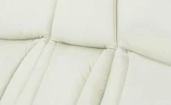 himolla Trapezsofa 4010 | Creme Grundfunktion -Sofas Verkaufsladen 25407320 4 202003132234