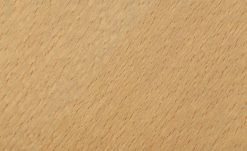 himolla Trapezsofa 4010 | Creme Grundfunktion -Sofas Verkaufsladen 25407320 8 202003132234