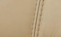 himolla Trapezsofa 4010 | Beige Grundfunktion 21 himolla Trapezsofa 4010 | Beige Grundfunktion -Sofas Verkaufsladen 25407321 1 202003132234