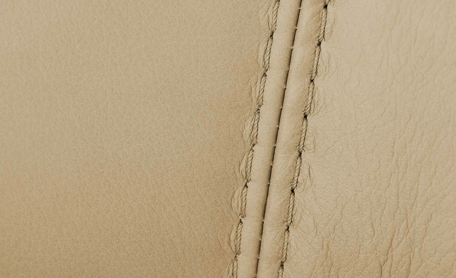 himolla Trapezsofa 4010 | Beige Grundfunktion 5 himolla Trapezsofa 4010 | Beige Grundfunktion – Bild 3