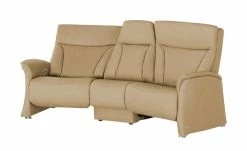himolla Trapezsofa 4010 | Beige Grundfunktion 28 himolla Trapezsofa 4010 | Beige Grundfunktion -Sofas Verkaufsladen 25407321 10 202206131233