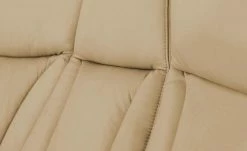 himolla Trapezsofa 4010 | Beige Grundfunktion 29 himolla Trapezsofa 4010 | Beige Grundfunktion -Sofas Verkaufsladen 25407321 12 202206131233