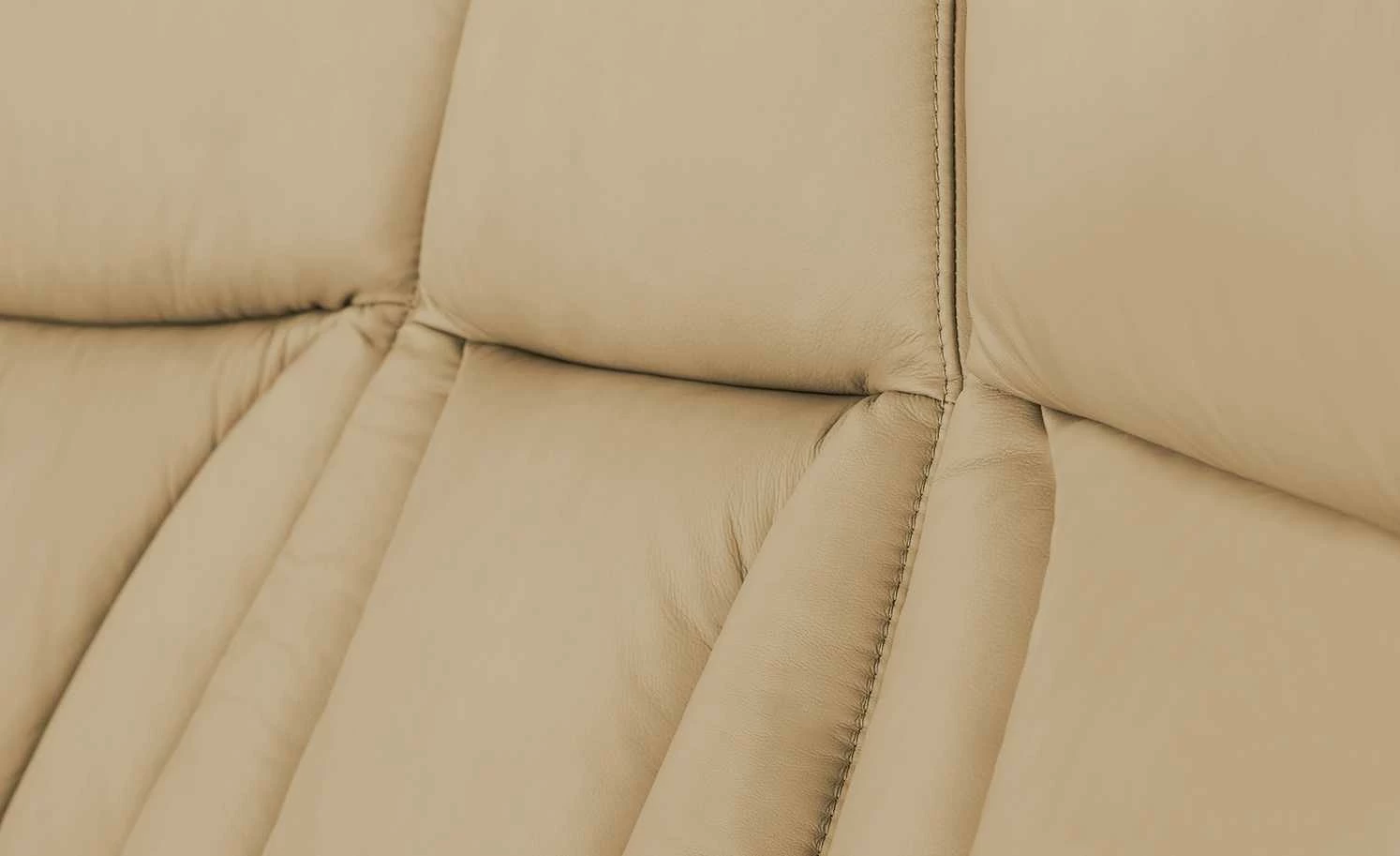himolla Trapezsofa 4010 | Beige Grundfunktion 13 himolla Trapezsofa 4010 | Beige Grundfunktion – Bild 11