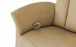 himolla Trapezsofa 4010 | Beige Grundfunktion 30 himolla Trapezsofa 4010 | Beige Grundfunktion -Sofas Verkaufsladen 25407321 13 202206131233