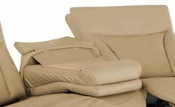 himolla Trapezsofa 4010 | Beige Grundfunktion 31 himolla Trapezsofa 4010 | Beige Grundfunktion -Sofas Verkaufsladen 25407321 14 202206131233