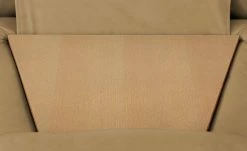 himolla Trapezsofa 4010 | Beige Grundfunktion 32 himolla Trapezsofa 4010 | Beige Grundfunktion -Sofas Verkaufsladen 25407321 15 202206131233