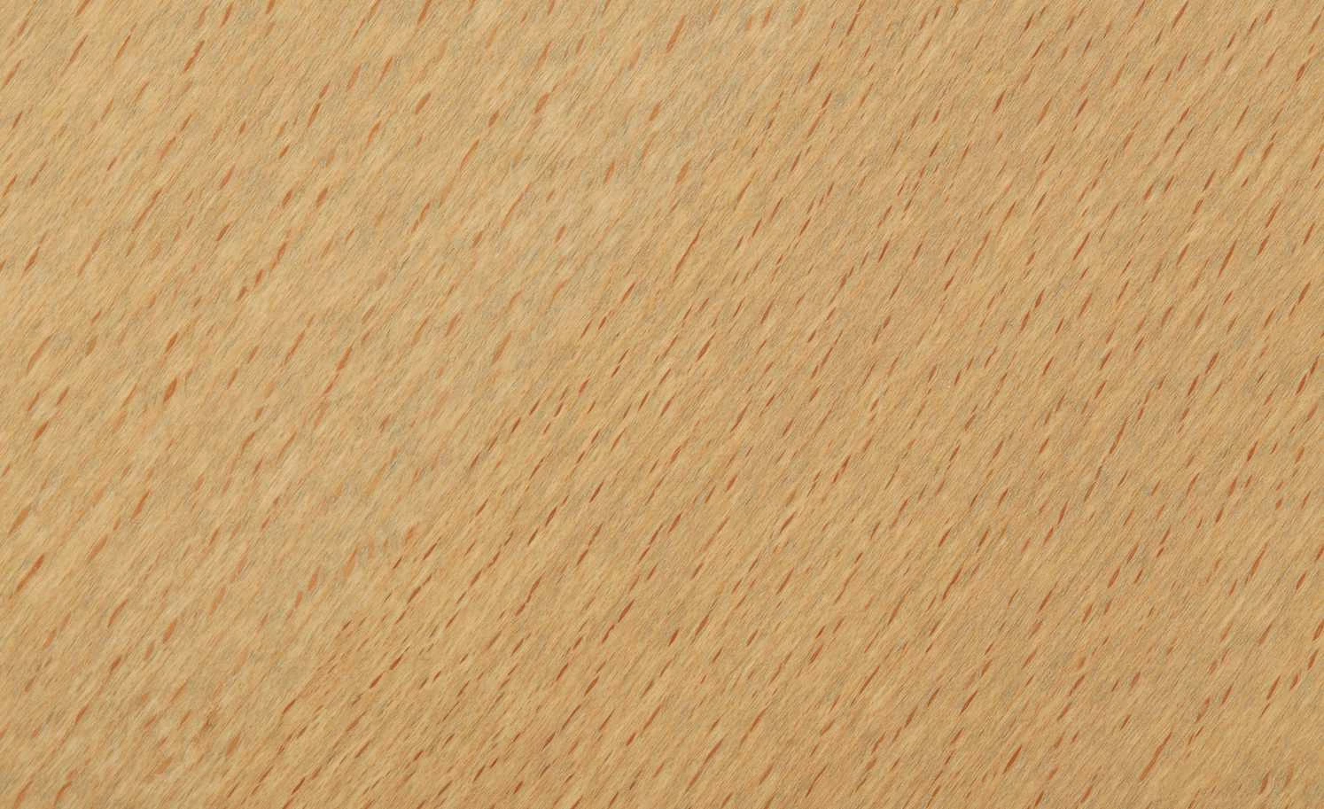 himolla Trapezsofa 4010 | Beige Grundfunktion 17 himolla Trapezsofa 4010 | Beige Grundfunktion – Bild 15