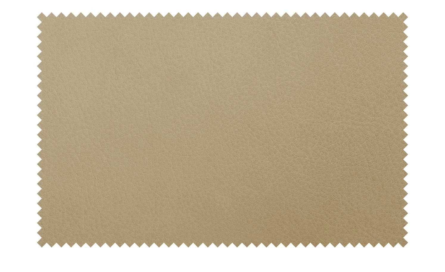 himolla Trapezsofa 4010 | Beige Grundfunktion 18 himolla Trapezsofa 4010 | Beige Grundfunktion – Bild 16