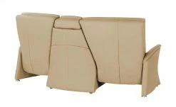 himolla Trapezsofa 4010 | Beige Grundfunktion 22 himolla Trapezsofa 4010 | Beige Grundfunktion -Sofas Verkaufsladen 25407321 2 202003132234