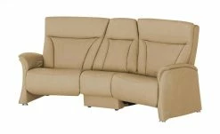 himolla Trapezsofa 4010 | Beige Grundfunktion 23 himolla Trapezsofa 4010 | Beige Grundfunktion -Sofas Verkaufsladen 25407321 3 202003132234