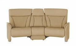 himolla Trapezsofa 4010 | Beige Grundfunktion 20 himolla Trapezsofa 4010 | Beige Grundfunktion -Sofas Verkaufsladen 25407321 5 202206131233