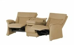 himolla Trapezsofa 4010 | Beige Grundfunktion 24 himolla Trapezsofa 4010 | Beige Grundfunktion -Sofas Verkaufsladen 25407321 6 202206131233
