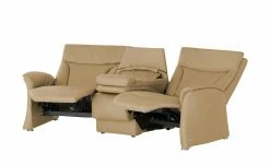 himolla Trapezsofa 4010 | Beige Grundfunktion 25 himolla Trapezsofa 4010 | Beige Grundfunktion -Sofas Verkaufsladen 25407321 7 202206131233
