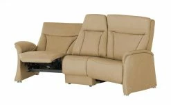 himolla Trapezsofa 4010 | Beige Grundfunktion 26 himolla Trapezsofa 4010 | Beige Grundfunktion -Sofas Verkaufsladen 25407321 8 202206131233