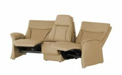 himolla Trapezsofa 4010 | Beige Grundfunktion 27 himolla Trapezsofa 4010 | Beige Grundfunktion -Sofas Verkaufsladen 25407321 9 202206131233