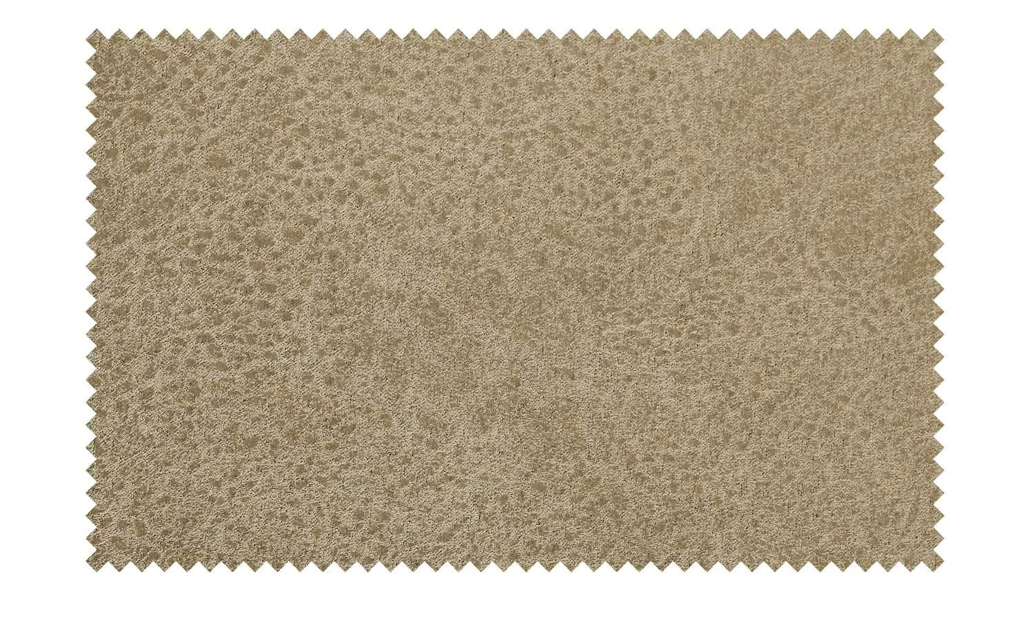 Diva Ecksofa Diva | Beige rechts Erweiterte Funktion 5 Diva Ecksofa Diva | Beige rechts Erweiterte Funktion – Bild 3