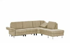 Diva Ecksofa Diva | Beige rechts Erweiterte Funktion 28 Diva Ecksofa Diva | Beige rechts Erweiterte Funktion -Sofas Verkaufsladen 25407322 7 202002182237
