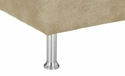 Diva Ecksofa Diva | Beige rechts Grundfunktion 16 Diva Ecksofa Diva | Beige rechts Grundfunktion -Sofas Verkaufsladen 25407336 3 202101122237