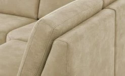 Diva Ecksofa Diva | Beige rechts Grundfunktion 17 Diva Ecksofa Diva | Beige rechts Grundfunktion -Sofas Verkaufsladen 25407336 4 202101122237