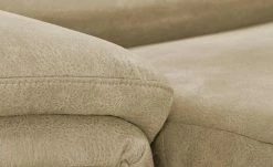 Diva Ecksofa Diva | Beige rechts Grundfunktion 18 Diva Ecksofa Diva | Beige rechts Grundfunktion -Sofas Verkaufsladen 25407336 5 202101122237