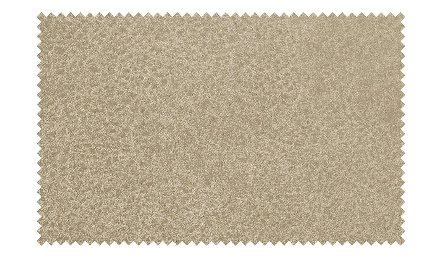 Diva Ecksofa Diva | Beige rechts Grundfunktion 10 Diva Ecksofa Diva | Beige rechts Grundfunktion – Bild 8