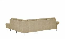 Diva Ecksofa Diva | Beige rechts Grundfunktion 21 Diva Ecksofa Diva | Beige rechts Grundfunktion -Sofas Verkaufsladen 25407336 9 202101122237