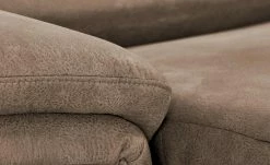 Diva Ecksofa Diva | Braun rechts Grundfunktion -Sofas Verkaufsladen 25407337 1 202101122237