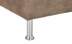 Diva Ecksofa Diva | Braun rechts Grundfunktion -Sofas Verkaufsladen 25407337 5 202101122237