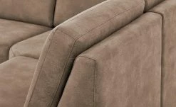 Diva Ecksofa Diva | Braun rechts Grundfunktion -Sofas Verkaufsladen 25407337 6 202101122237