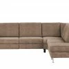 Diva Ecksofa Diva | Braun rechts Grundfunktion 1 Diva Ecksofa Diva | Braun rechts Grundfunktion -Sofas Verkaufsladen 25407337 8 202101122237