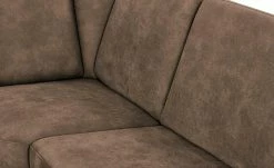 Diva Ecksofa Diva | Schoko rechts Grundfunktion -Sofas Verkaufsladen 25407338 5 202101122237
