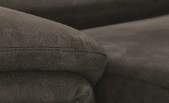 Diva Ecksofa Diva | Mocca rechts Grundfunktion -Sofas Verkaufsladen 25407339 11 202101122237