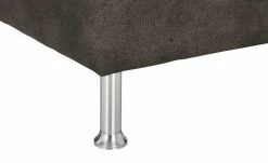 Diva Ecksofa Diva | Mocca rechts Grundfunktion -Sofas Verkaufsladen 25407339 4 202101122237