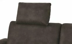 Diva Ecksofa Diva | Mocca rechts Grundfunktion -Sofas Verkaufsladen 25407339 7 202101122237
