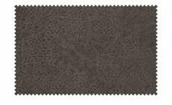 Diva Ecksofa Diva | Mocca rechts Grundfunktion -Sofas Verkaufsladen 25407339 8 202101122237