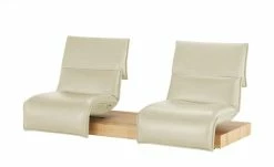 KOINOR Funktionselement, 2-sitzig Edit 3 | Beige -Sofas Verkaufsladen 25407481 10 202002272235