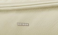 KOINOR Funktionselement, 2-sitzig Edit 3 | Beige -Sofas Verkaufsladen 25407481 2 202002272235