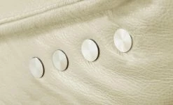 KOINOR Funktionselement, 2-sitzig Edit 3 | Beige -Sofas Verkaufsladen 25407481 3 202002272235