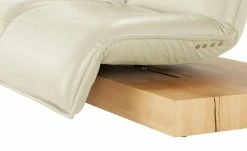 KOINOR Funktionselement, 2-sitzig Edit 3 | Beige -Sofas Verkaufsladen 25407481 6 202002272235