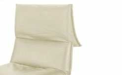 KOINOR Funktionselement, 2-sitzig Edit 3 | Beige -Sofas Verkaufsladen 25407481 8 202002272235